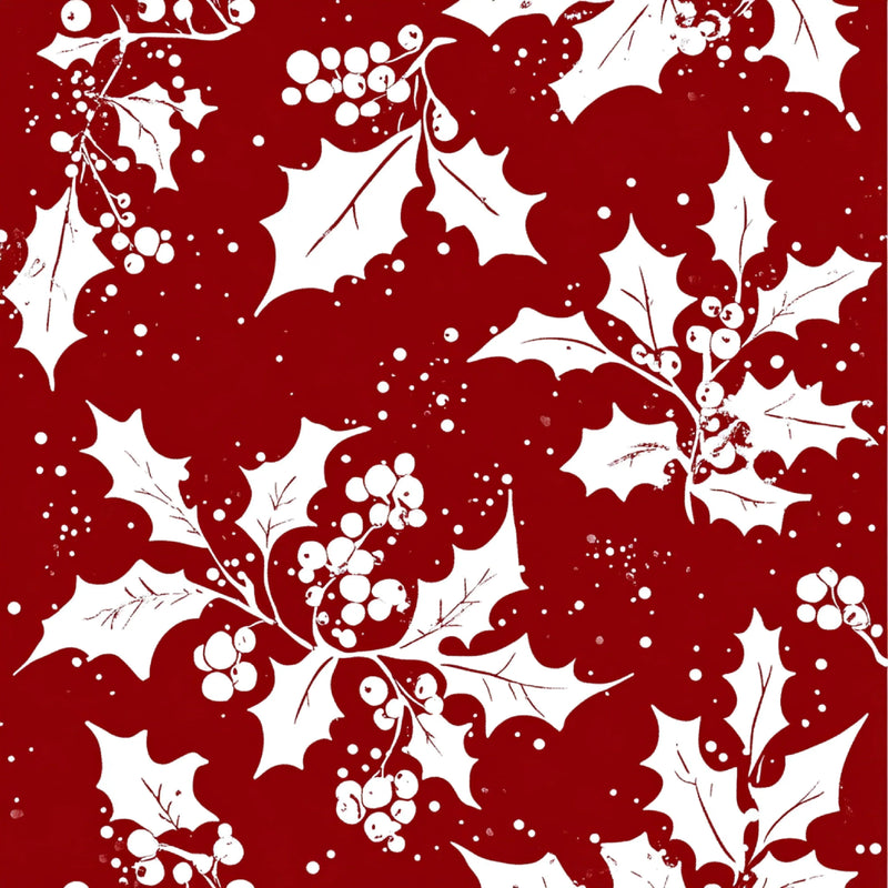 Christmas Background Clipart Bundle - CraftNest - Digital Crafting and Art