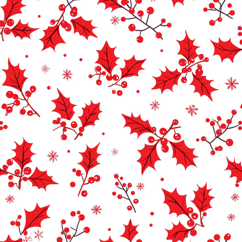 Christmas Background Clipart Bundle - CraftNest - Digital Crafting and Art