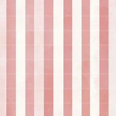 Blush Pink Stripes Pattern Digital Paper - CraftNest - Digital Crafting and Art
