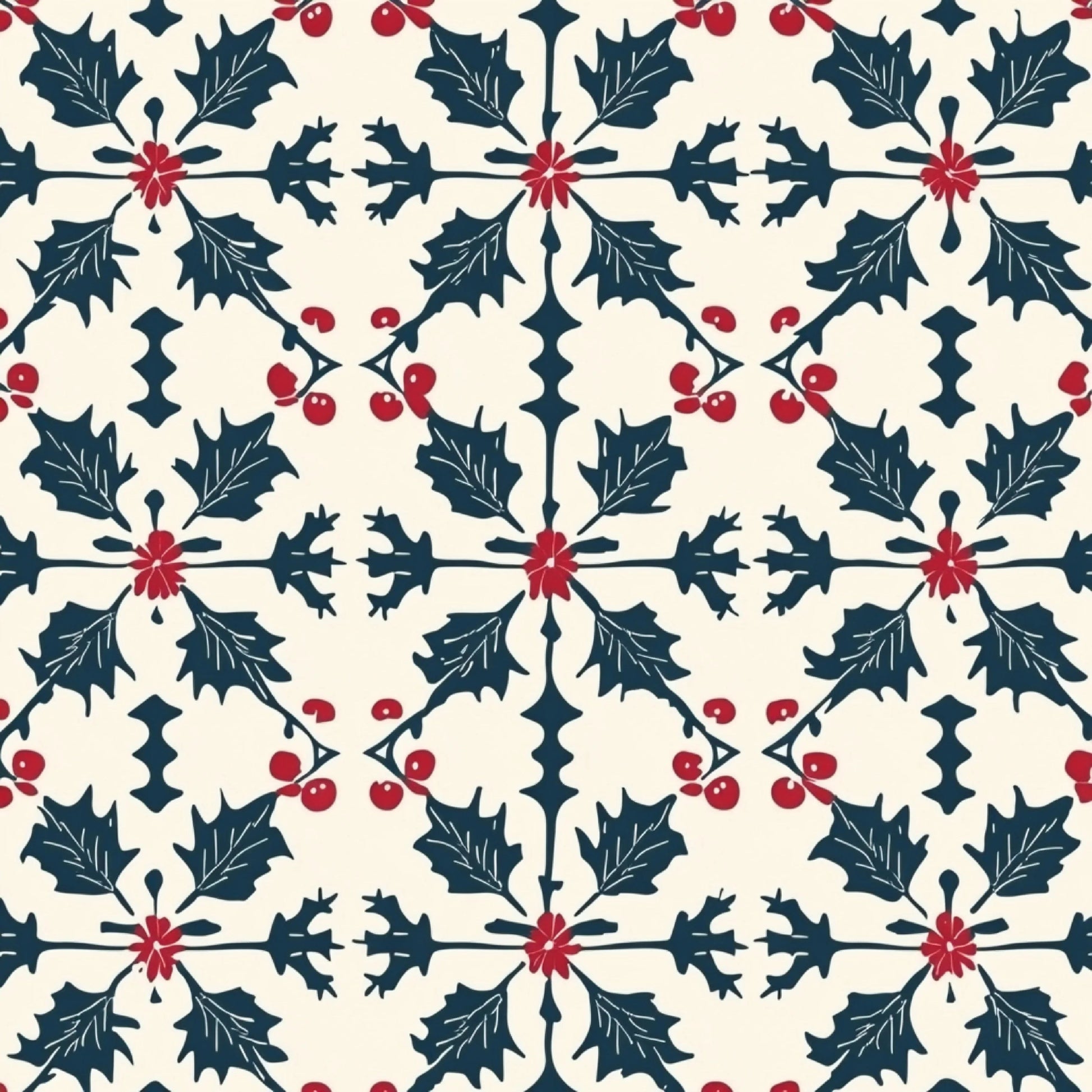 Christmas Background Clipart Bundle - CraftNest - Digital Crafting and Art