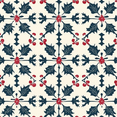 Christmas Background Clipart Bundle - CraftNest - Digital Crafting and Art
