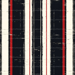 Stripes & Plaids Seamless Pattern Digital Paper - CraftNest - Digital Crafting and Art