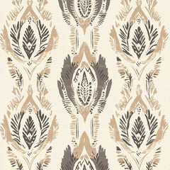 Boho Neutral Pattern Clipart Bundle - CraftNest - Digital Crafting and Art