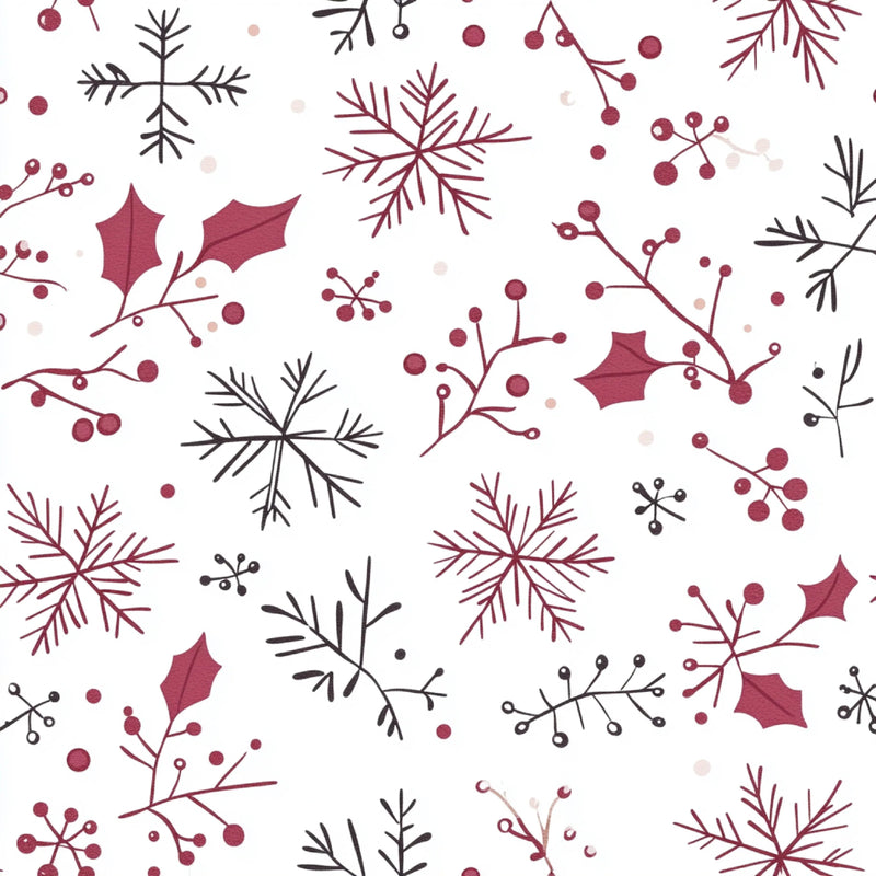 Christmas Background Clipart Bundle - CraftNest - Digital Crafting and Art