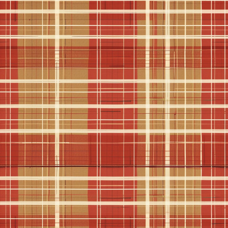 Plaid Patterns Clipart Bundle - CraftNest - Digital Crafting and Art