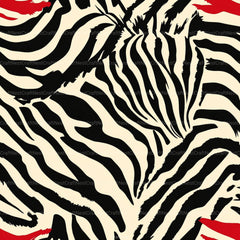 Vector Animal Print Patterns Clipart Bundle - CraftNest - Digital Crafting and Art