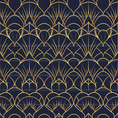 Lines & Dots Patterns Digital Paper - CraftNest - Digital Crafting and Art