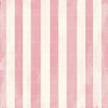 Blush Pink Stripes Pattern Digital Paper