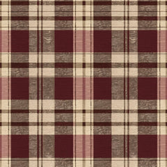Plaid Patterns Clipart Bundle - CraftNest - Digital Crafting and Art