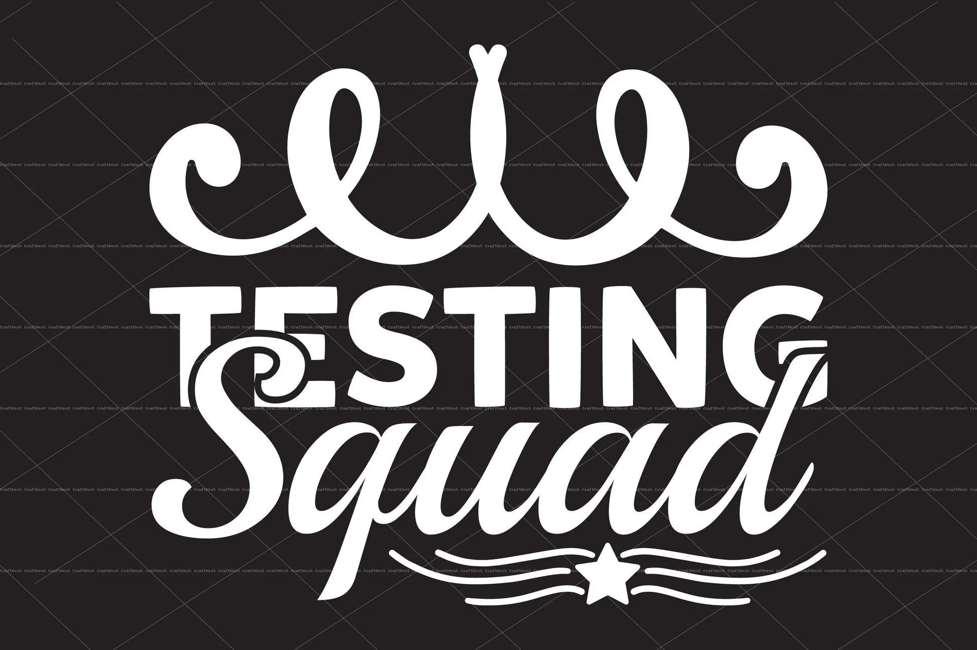 School Design SVG Bundle 2 - CraftNest - Digital Crafting and Art