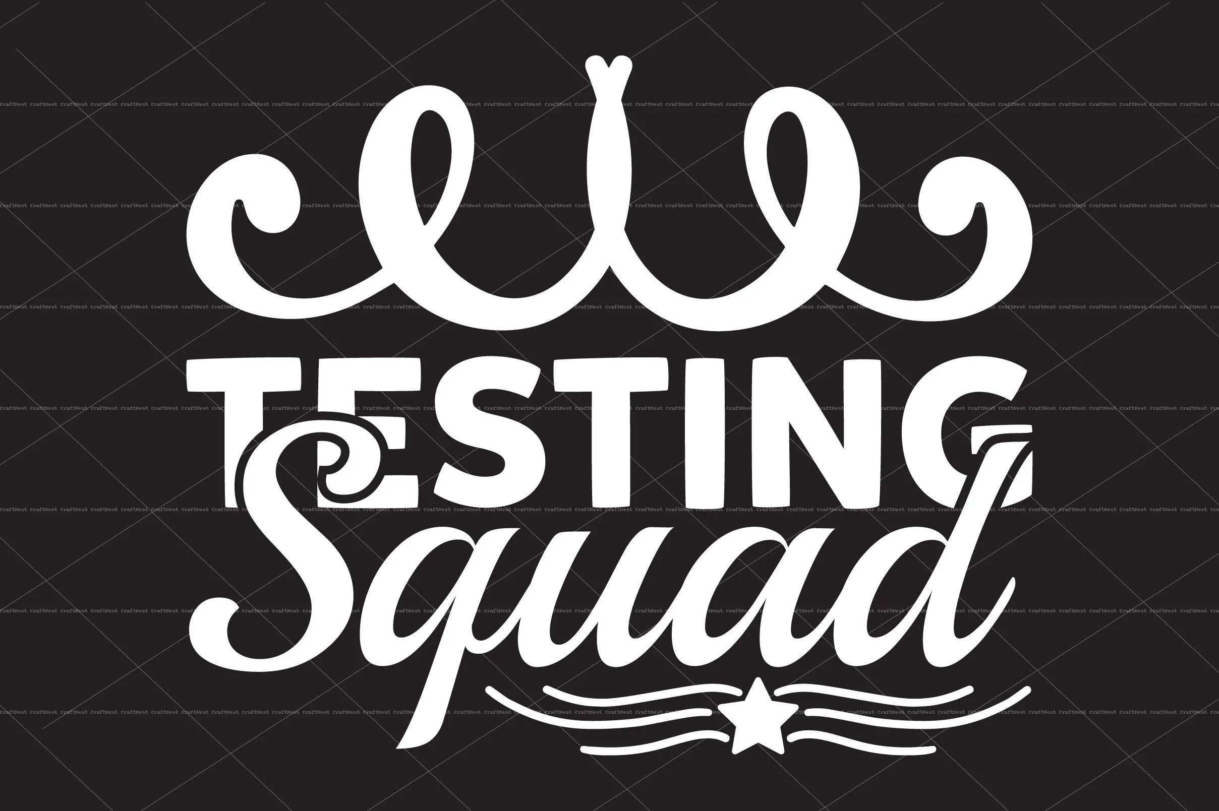 School Design SVG Bundle 2 - CraftNest - Digital Crafting and Art