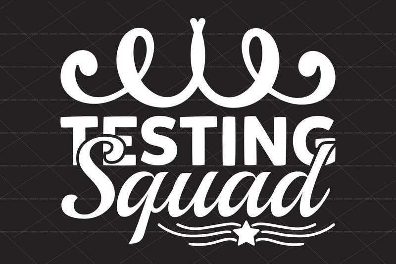 School Design SVG Bundle 2 - CraftNest - Digital Crafting and Art