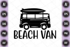 Travel & Vacation SVG Bundle - CraftNest - Digital Crafting and Art