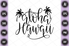 Travel & Vacation SVG Bundle - CraftNest - Digital Crafting and Art