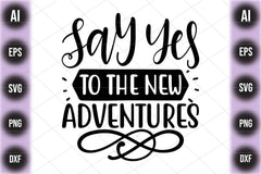 Travel & Vacation SVG Bundle - CraftNest - Digital Crafting and Art