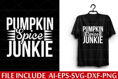 Halloween Design SVG Bundle 11 - CraftNest - Digital Crafting and Art