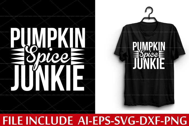 Halloween Design SVG Bundle 11 - CraftNest - Digital Crafting and Art