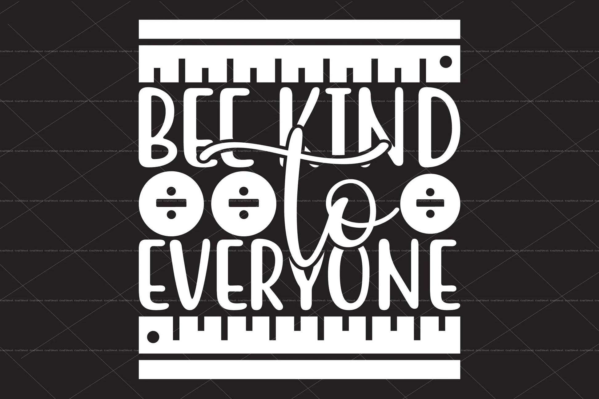 School Design SVG Bundle 2 - CraftNest - Digital Crafting and Art