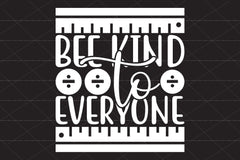 School Design SVG Bundle 2 - CraftNest - Digital Crafting and Art