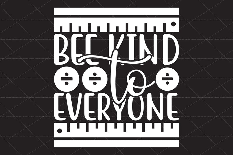 School Design SVG Bundle 2 - CraftNest - Digital Crafting and Art