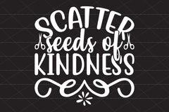 School Design SVG Bundle 2 - CraftNest - Digital Crafting and Art