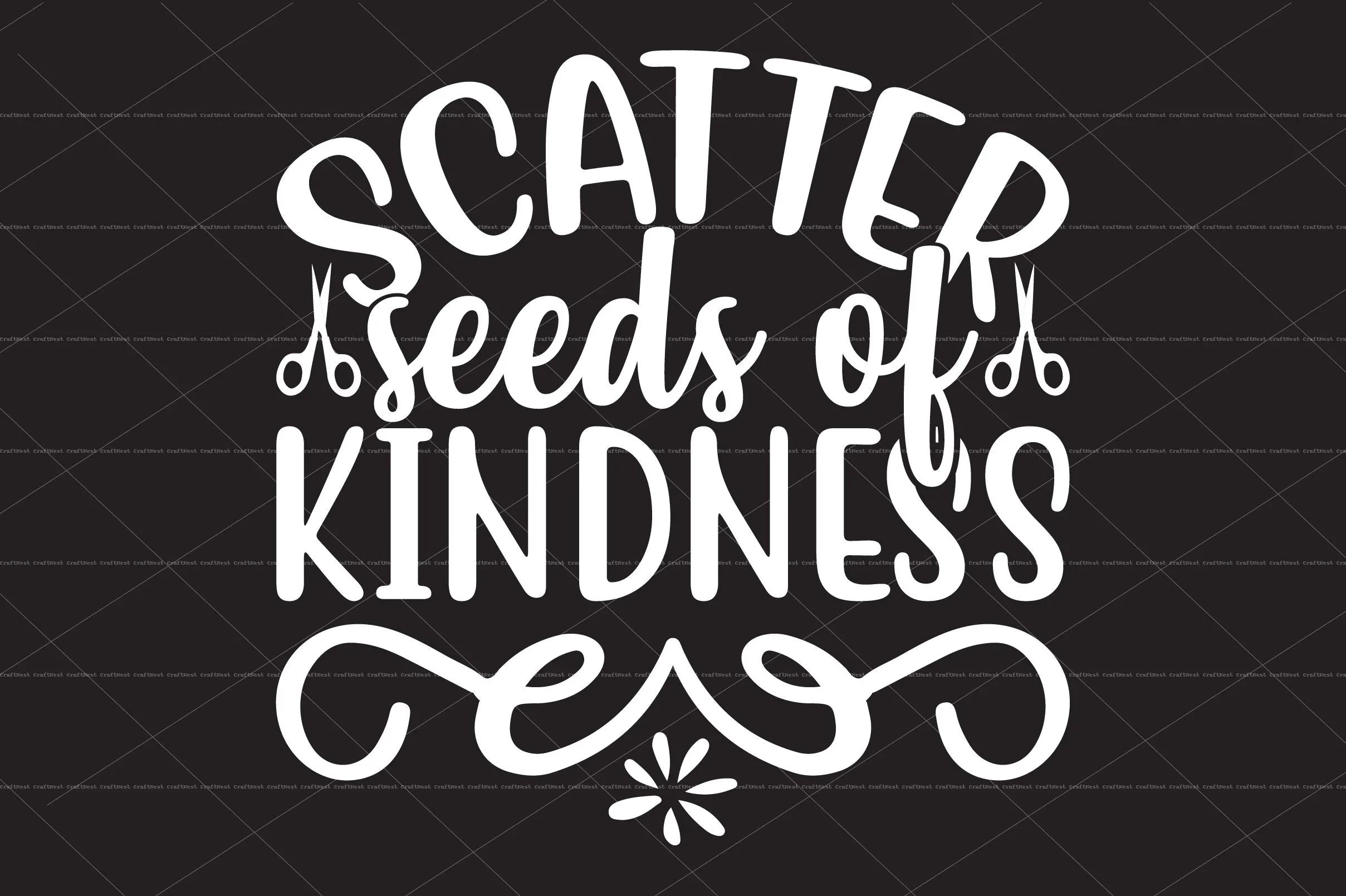 School Design SVG Bundle 2 - CraftNest - Digital Crafting and Art