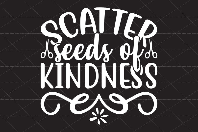 School Design SVG Bundle 2 - CraftNest - Digital Crafting and Art