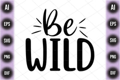 Travel & Vacation SVG Bundle - CraftNest - Digital Crafting and Art