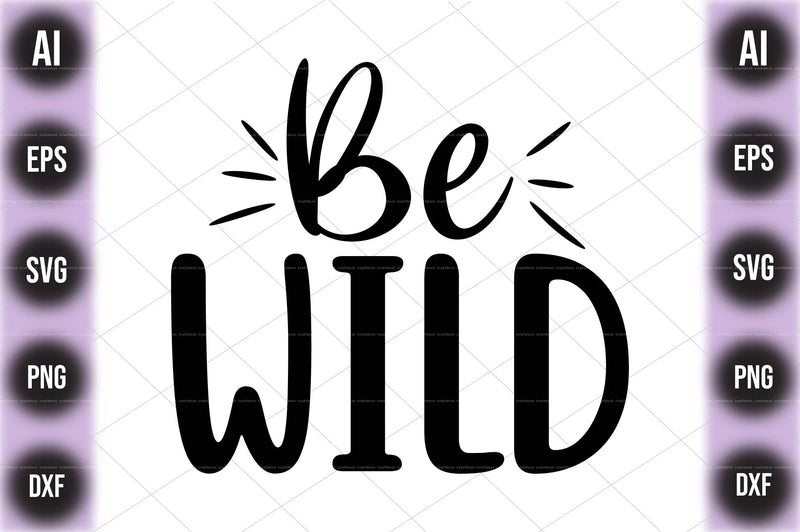 Travel & Vacation SVG Bundle - CraftNest - Digital Crafting and Art