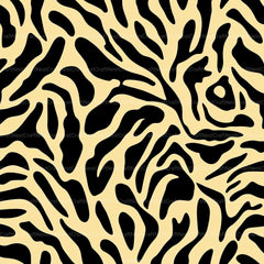 Vector Animal Print Patterns Clipart Bundle - CraftNest - Digital Crafting and Art