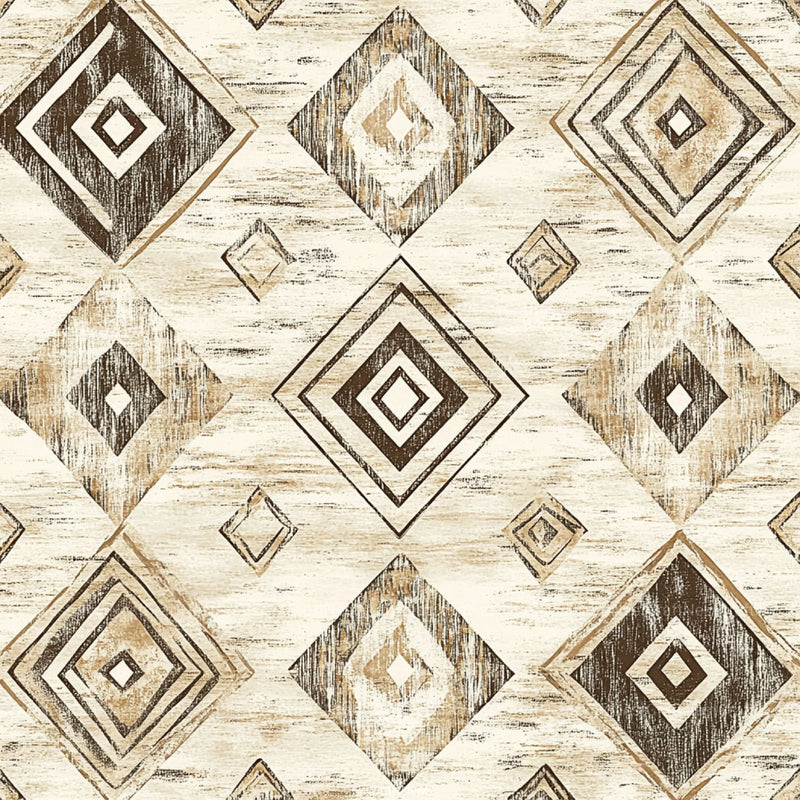 Boho Neutral Pattern Clipart Bundle - CraftNest - Digital Crafting and Art