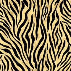 Vector Animal Print Patterns Clipart Bundle - CraftNest - Digital Crafting and Art