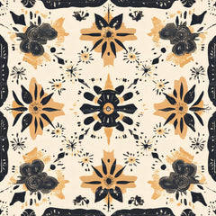 Boho Neutral Pattern Clipart Bundle - CraftNest - Digital Crafting and Art