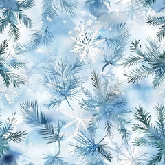 Christmas Pattern Set Clipart Bundle - CraftNest - Digital Crafting and Art