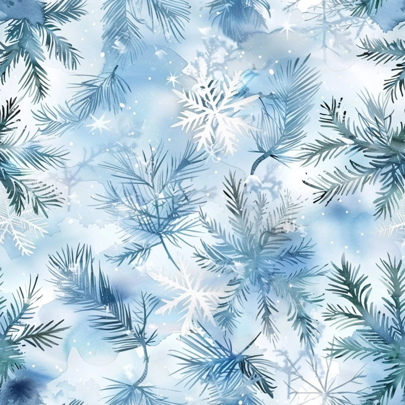Christmas Pattern Set Clipart Bundle - CraftNest - Digital Crafting and Art
