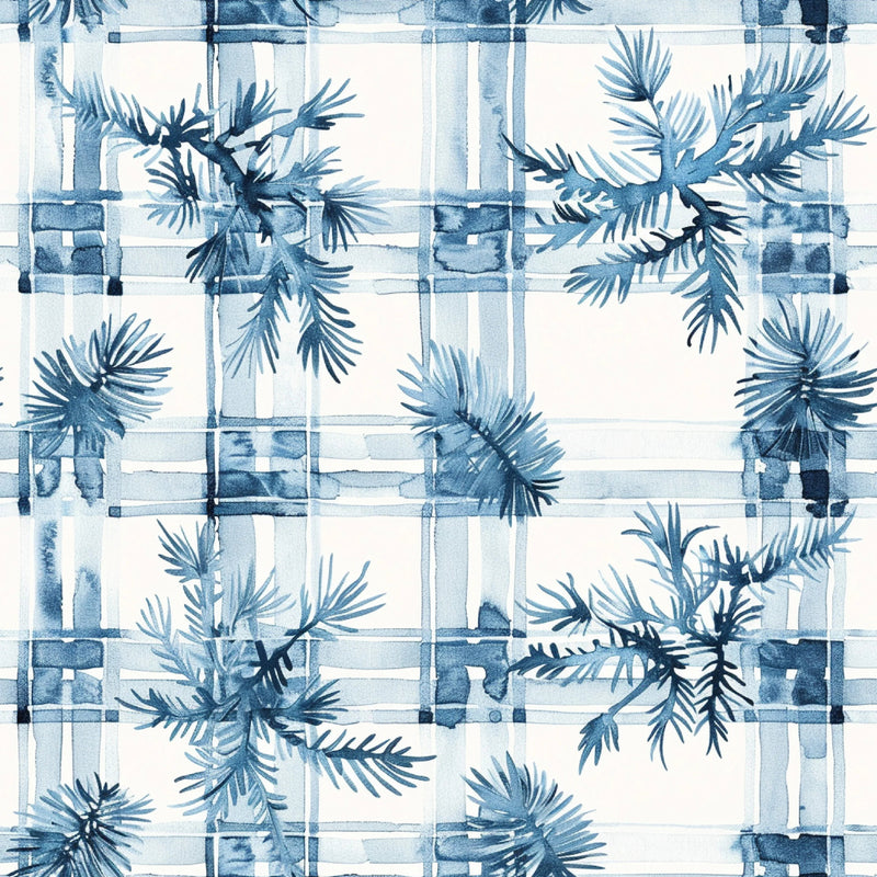 Christmas Pattern Set Clipart Bundle - CraftNest - Digital Crafting and Art