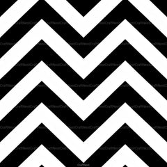 Lines & Dots Patterns Digital Paper - CraftNest - Digital Crafting and Art