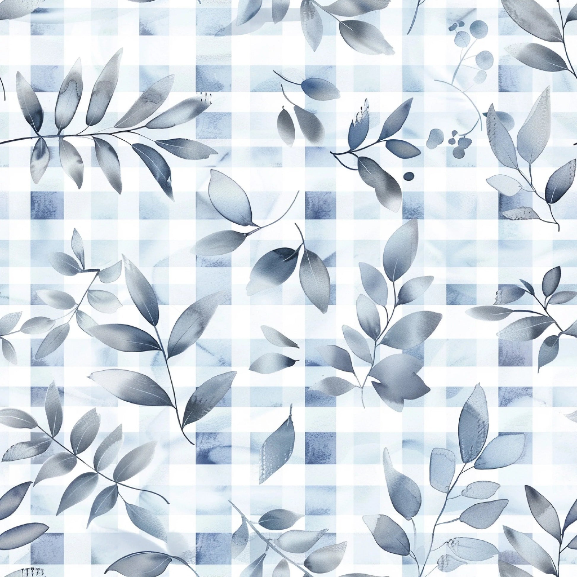 Christmas Pattern Set Clipart Bundle - CraftNest - Digital Crafting and Art