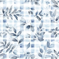 Christmas Pattern Set Clipart Bundle - CraftNest - Digital Crafting and Art