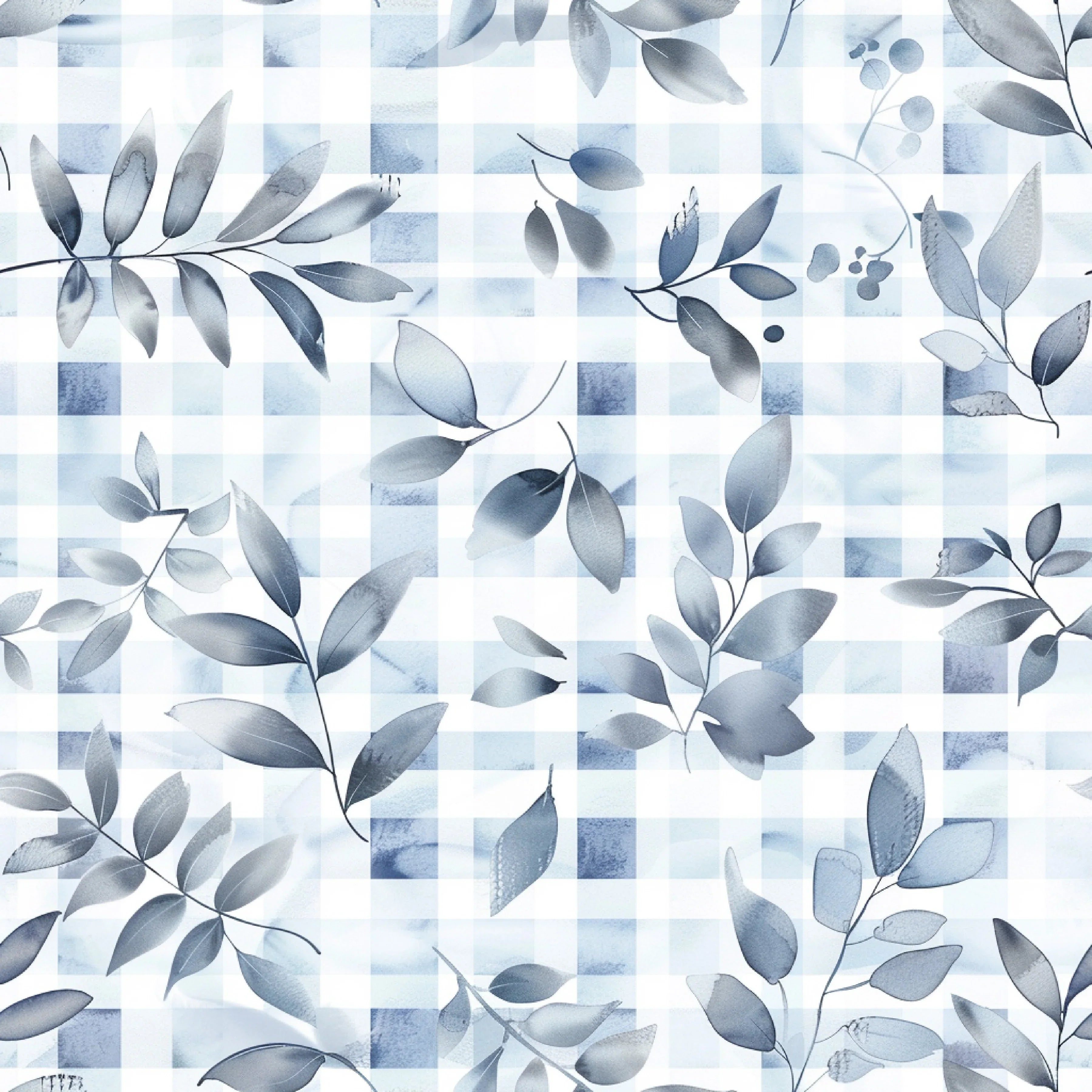 Christmas Pattern Set Clipart Bundle - CraftNest - Digital Crafting and Art