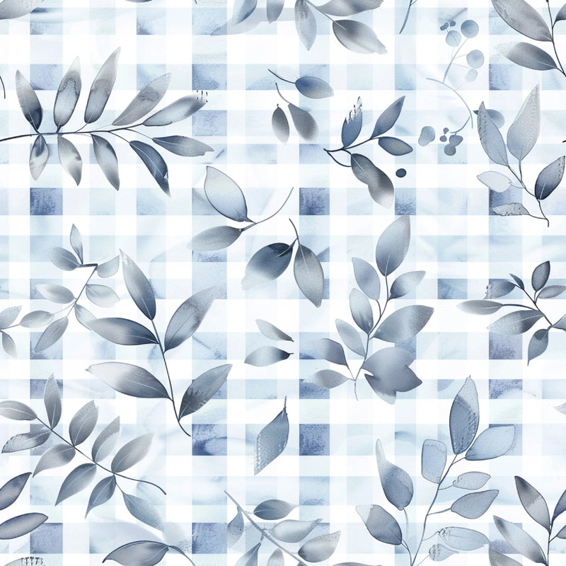 Christmas Pattern Set Clipart Bundle - CraftNest - Digital Crafting and Art
