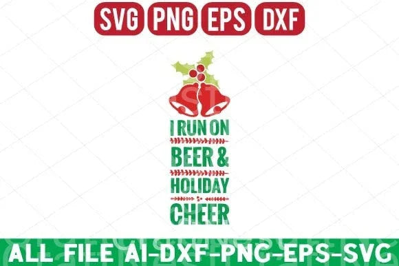 Christmas Design 3 25 Bundle - CraftNest - Digital Crafting and Art