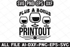 Mage Design Bundle - CraftNest - Digital Crafting and Art