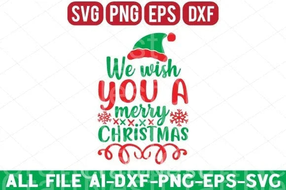 Christmas 20 Bundle - CraftNest - Digital Crafting and Art