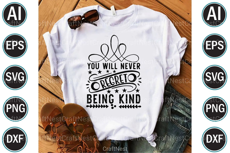 Mega Design Bundle - CraftNest - Digital Crafting and Art