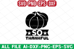 Thanking Bundle - CraftNest - Digital Crafting and Art