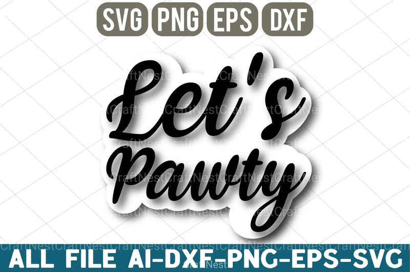 Book Lover Design Bundle - CraftNest - Digital Crafting and Art