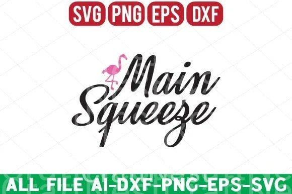 Flamingo Design Bundle - CraftNest - Digital Crafting and Art