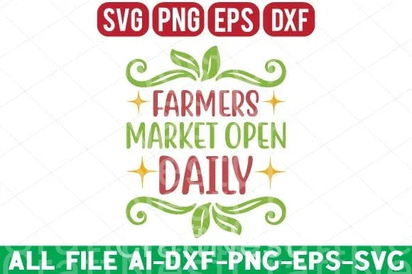 Farmhouse T Shirt Design 3o Bundle - CraftNest - Digital Crafting and Art