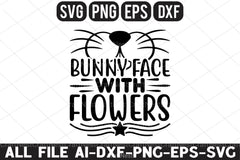 Easter Design Bundle - CraftNest - Digital Crafting and Art